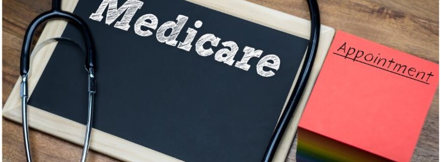 Medicare Advantage (5)